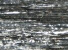 monika-steiner-serie-schichtungen-metall