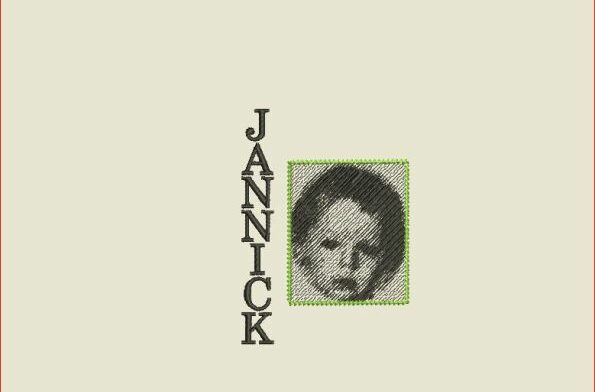 Jannick Fotosnap