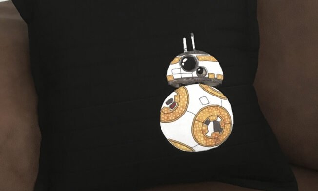 2016_BB8_Front
