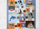 Sail_away_with_me_quilt