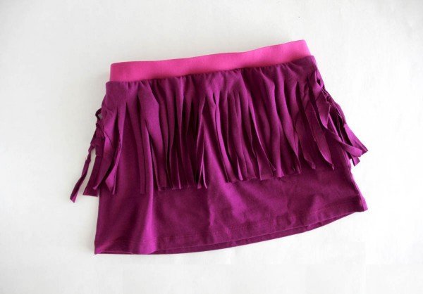 Fringe-Skirt-Sewing-Tutorial-9-300x209@2x