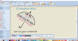 embroidered_umbrella