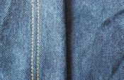 Tips voor het naaien van jeans - Pienkel voor Bernina