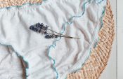 penny knickers sew projects